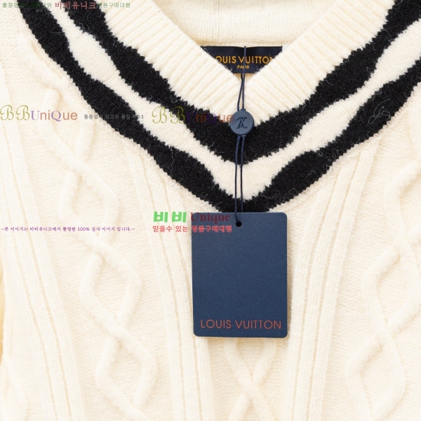 ���� ���̺��� ������ LV263475-1