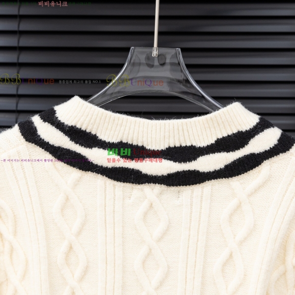 ���� ���̺��� ������ LV263475-1