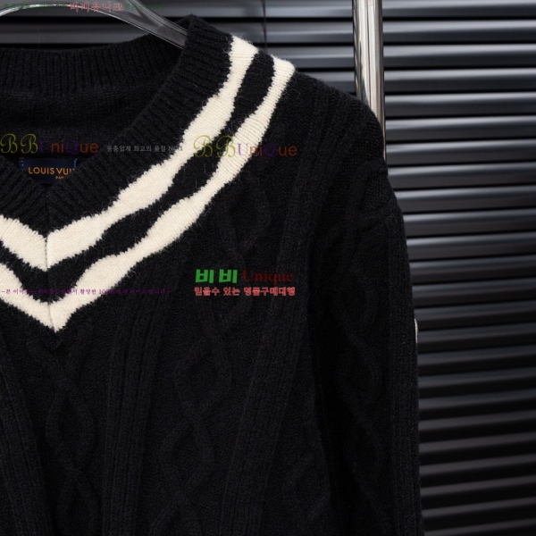 ���� ���̺��� ������ LV263475-3