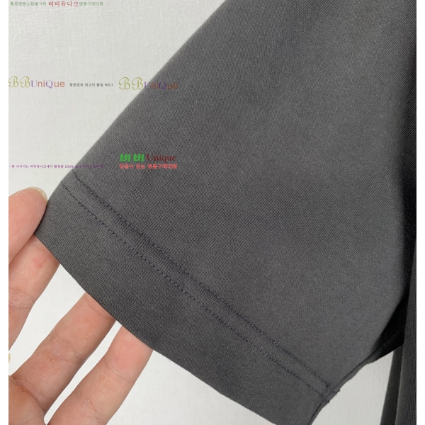 ���� ��� ���� Ƽ���� DO418240-1