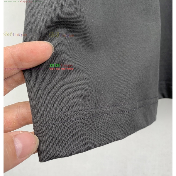 ���� ��� ���� Ƽ���� DO418240-1