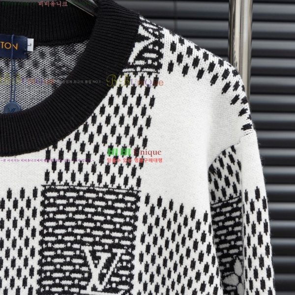 ���� ���̺��� ������ LV263476-1