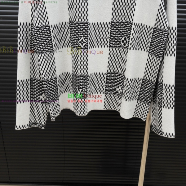 ���� ���̺��� ������ LV263476-1