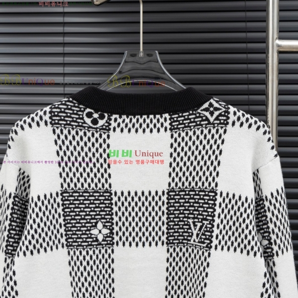 ���� ���̺��� ������ LV263476-1