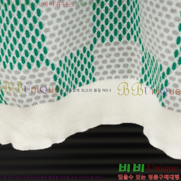 ���� ���̺��� ������ LV263476-3