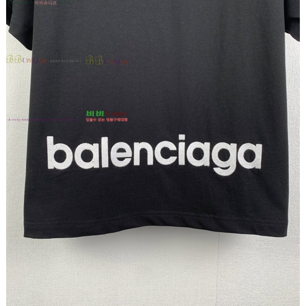 ���� �߷��þư� ���� Ƽ���� BL2817438