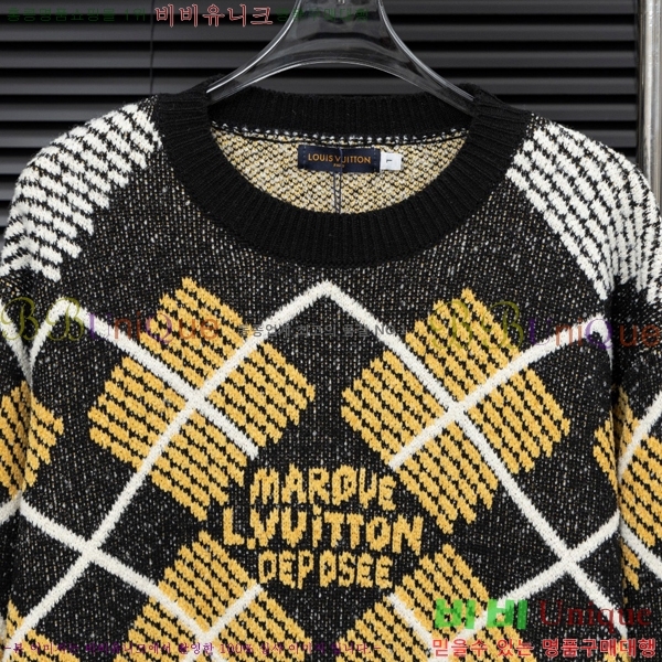 ���� ���̺��� ������ LV263477