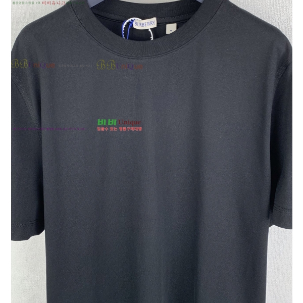 ���� ������ ���� Ƽ���� B1584379-1