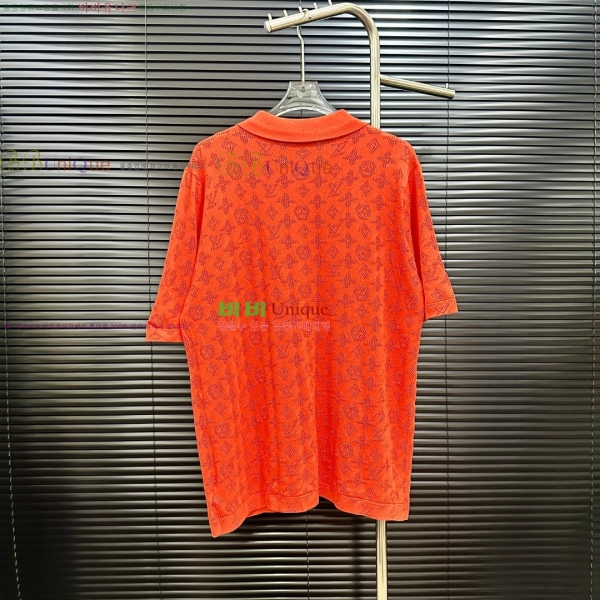 ���� ���̺��� ���� Ƽ���� LV75427086-1