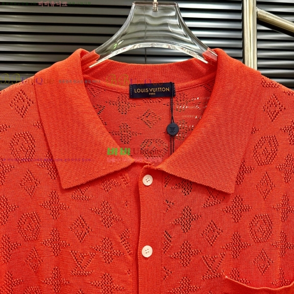 ���� ���̺��� ���� Ƽ���� LV75427086-1