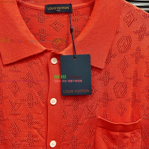 ���� ���̺��� ���� Ƽ���� LV75427086-1