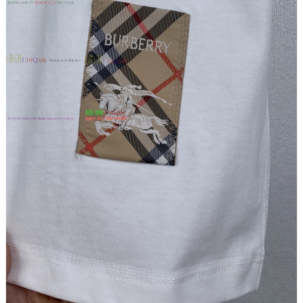 ���� ������ ���� Ƽ���� B1584379-2