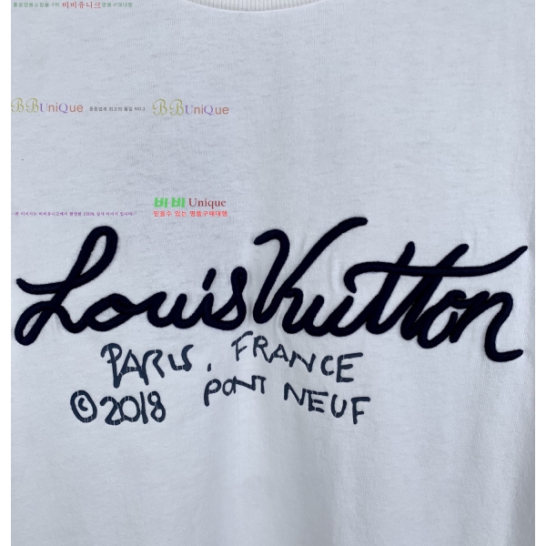 ���� ���̺��� ���� Ƽ���� LV7542811