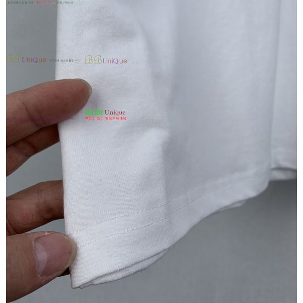 ���� ���̺��� ���� Ƽ���� LV7542811