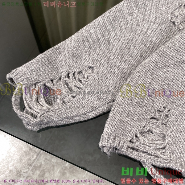 �������� ũ������ ������ CH862743-3