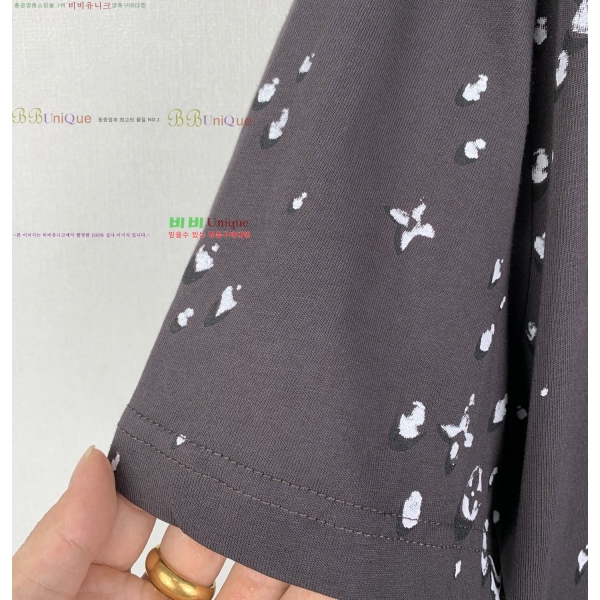 ���� ���̺��� ���� Ƽ���� LV7542813