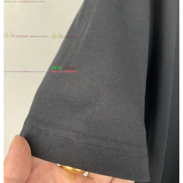 ���� ������ ���� Ƽ���� B1584380-1