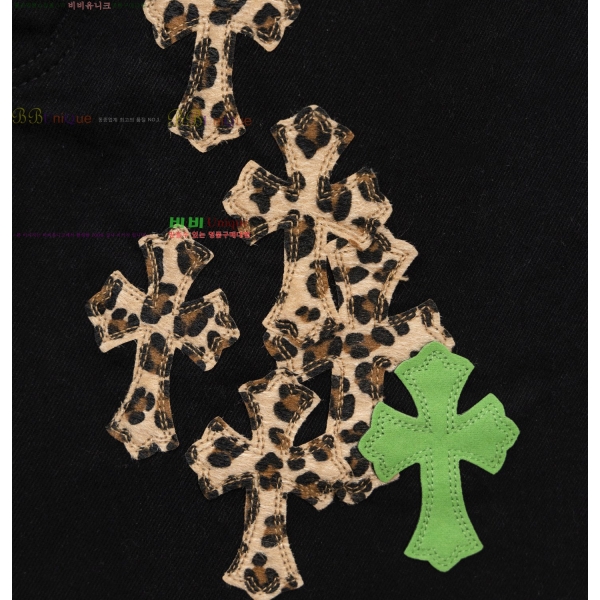 ���� ũ������ û���� CH1536733