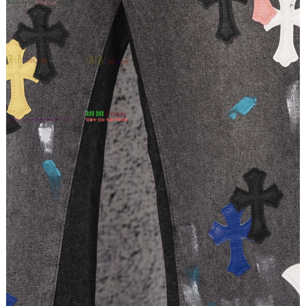 ���� ũ������ û���� CH1536738