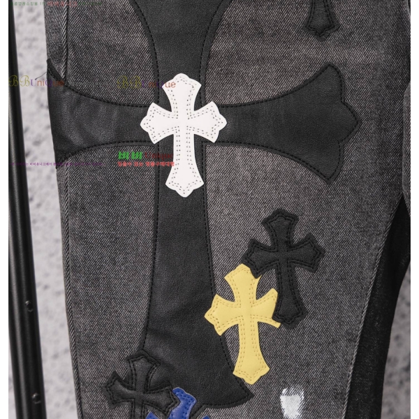 ���� ũ������ û���� CH1536738