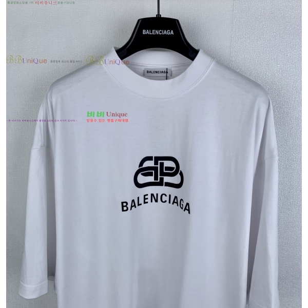 ���� �߷��þư� ���� Ƽ���� BL2817440-2