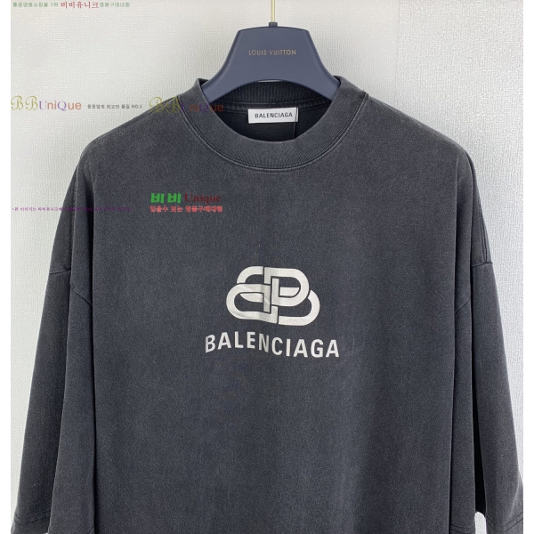 ���� �߷��þư� ���� Ƽ���� BL2817440-3