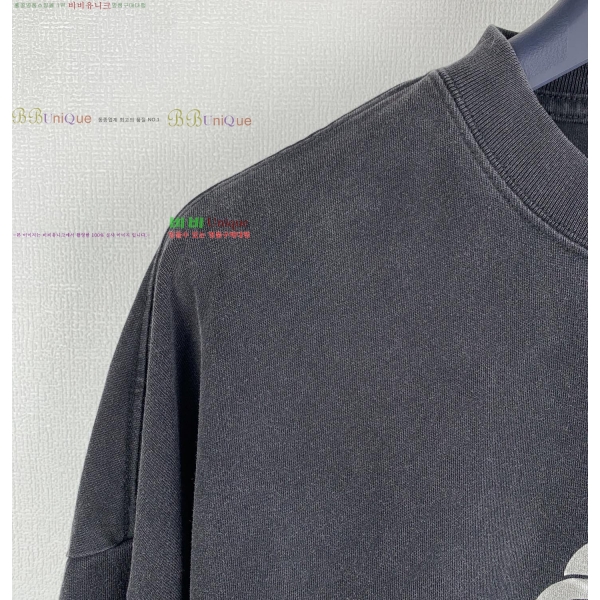 ���� �߷��þư� ���� Ƽ���� BL2817440-3