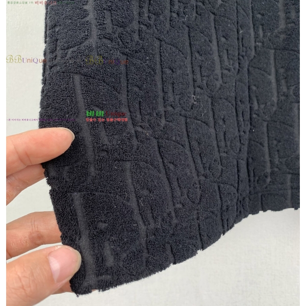 ���� ��� ���� Ƽ���� DO418243-2