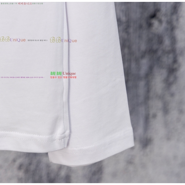 ���� ũ������ ����Ƽ CH867254