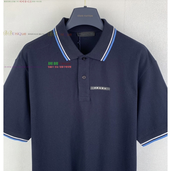 ���� ����� ���� Ƽ���� P987531-1