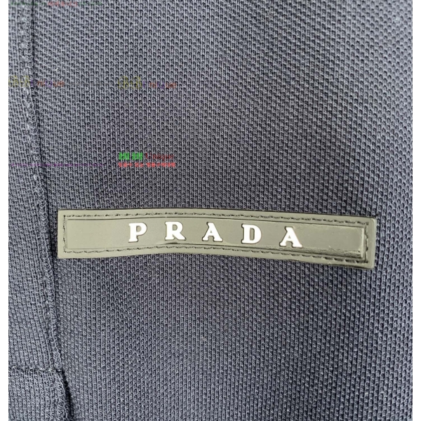 ���� ����� ���� Ƽ���� P987531-1