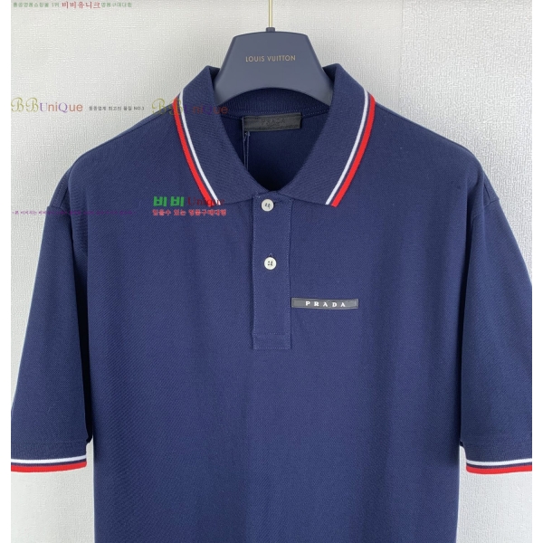 ���� ����� ���� Ƽ���� P987531-2