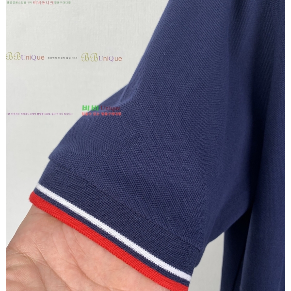 ���� ����� ���� Ƽ���� P987531-2