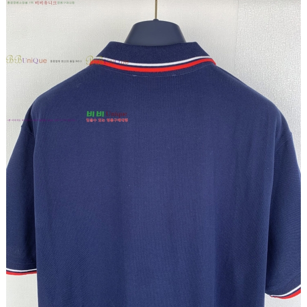 ���� ����� ���� Ƽ���� P987531-2