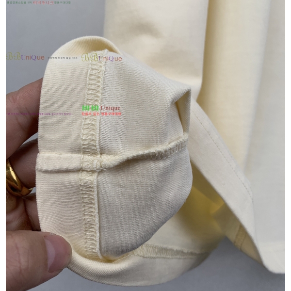 ���� �߷��þư� ���� Ƽ���� BL2817440-9