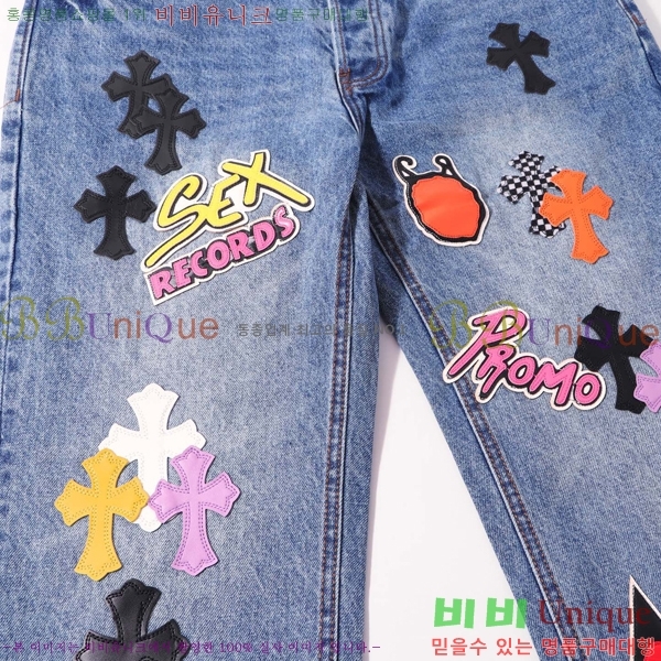 ���� ũ������ û���� CH153680