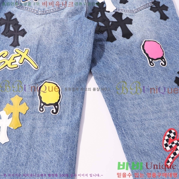 ���� ũ������ û���� CH153680