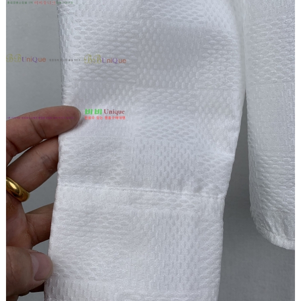 ���� ���̺��� ���� LV631606-1