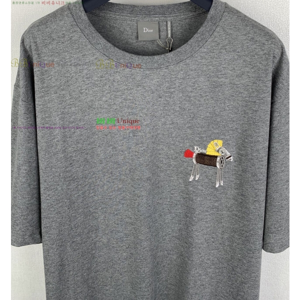 ���� ��� ���� Ƽ���� DO4182567-1