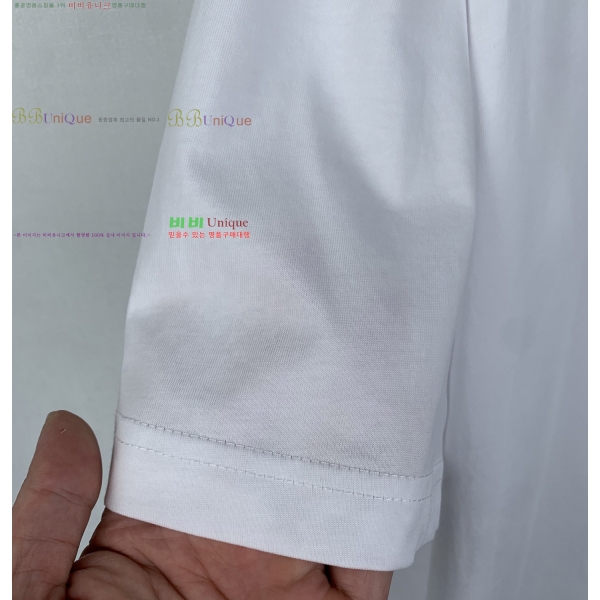 ���� ��� ���� Ƽ���� DO4182567-2