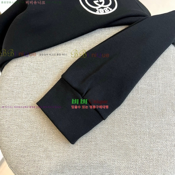 ���� ���� ���� Ƽ���� GU131564-2