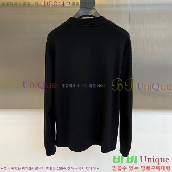 ���� ���� ���� Ƽ���� GU131564-2