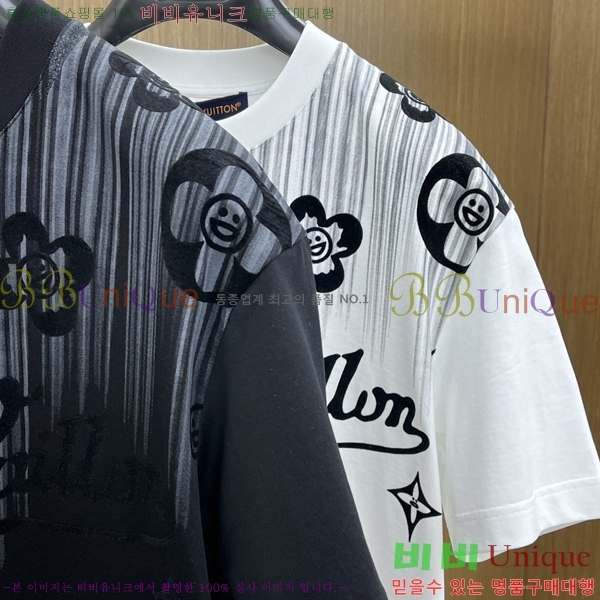 ���� ���̺��� ���� Ƽ���� LV7542361-2