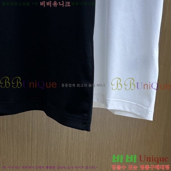 ���� ���̺��� ���� Ƽ���� LV7542361-2