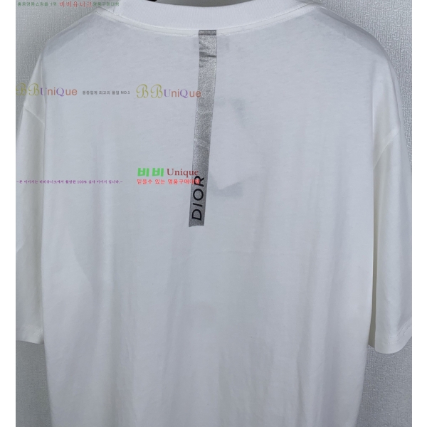 ���� ��� ���� Ƽ���� DO4182568-2