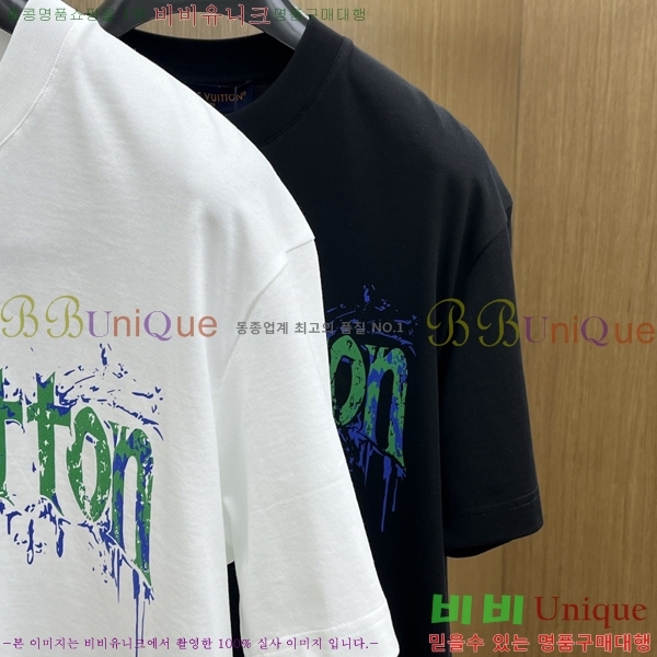 ���� ���̺��� ���� Ƽ���� LV7542362-1