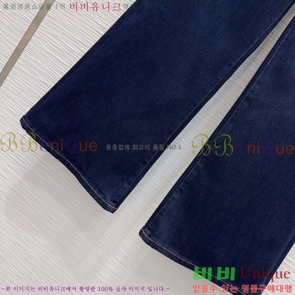 ���� ������ ���� CE32520-5