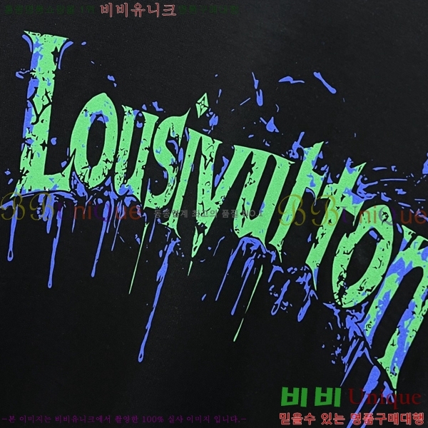 ���� ���̺��� ���� Ƽ���� LV7542362-2