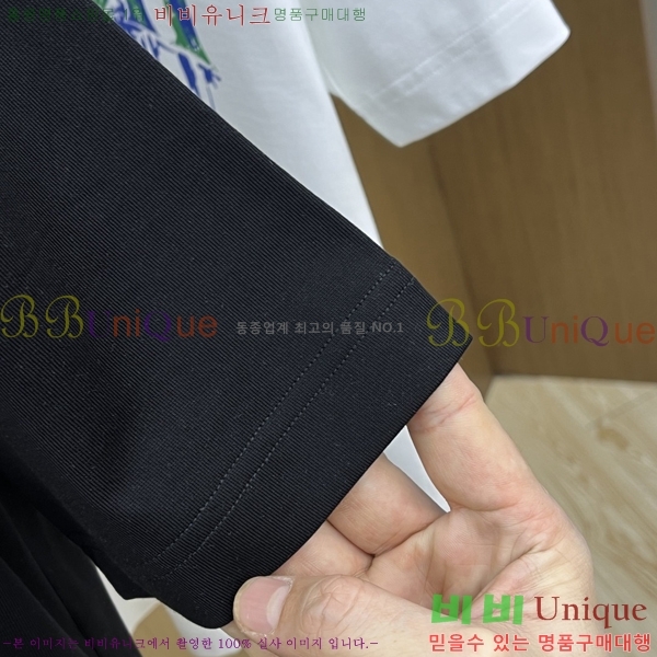 ���� ���̺��� ���� Ƽ���� LV7542362-2