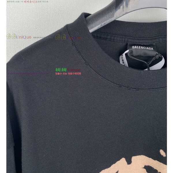 ���� �߷��þư� ���� Ƽ���� BL2817440-11